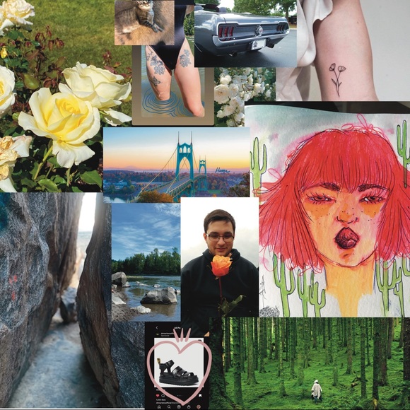 Meet your Posher, Jessy - Picture 8 of 8